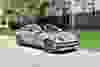 2023 Hyundai Ioniq 6 Preferred Ultimate
